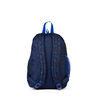 Mochila Xtrem Niño